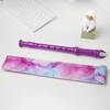 Jasenna Soprano Recorder, Elementary School Student, Beginner, 8 Hole C