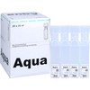 Aqua Ad Injectabilia Miniplasco Connect Inj.-Lsg., 20 x 20 ml