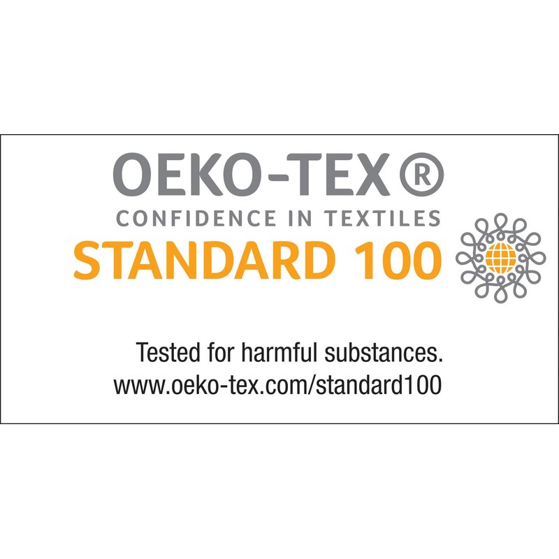 ® Leopard Print Duvet Set Quilt Cover Pillow Cases Reversible