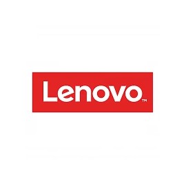LENOVO 2.5'' IN 3.5'' 900G 15K SAS 12G 512E HARD DRIVE HDD 00PH860-03-CT