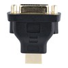 StarTech HDMIDVIMF Adaptador Convertidor de Video HDMI a DVI, DVI-D