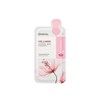Mediheal Essential Mask Mediheal The N.M.F Hydrating Ampoule Mask 精华面膜