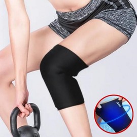 Ice knee icing, cold pack, ice pack, compress pack, hot and cold combination SLE3040 Midium