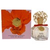 Vince Camuto Bella Eau de Parfum Spray Perfume for Women