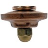 Dorman 02483 Expansion Plug Quick Seal Copper - 1-5/8 In.,