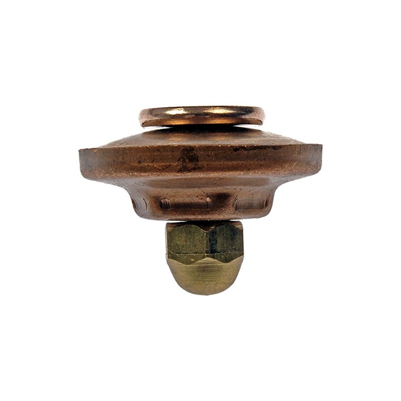 Dorman 02483 Expansion Plug Quick Seal Copper - 1-5/8 In.,