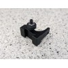 Kyle Lucy Designs Indicator Holder for AXA Lathe Quick Change