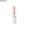 SU:M37 Secret Multi Balm 7g