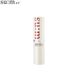 SU:M37 Secret Multi Balm 7g