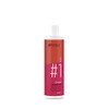 Indola Innova Color Shampoo 300ml