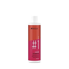 Indola Innova Color Shampoo 300ml