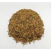 St. John's Wort Herbal Tea 85 Grams - 1,95 Kilos