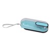 Dog Water Cup Foldable Leakproof Portable Pet Travel Water Dispenser