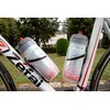 ZEFAL Pack Arctica 55 - Double Pack Bicycle Bottles 550