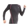 Health POINT (Healthpoint) Running Ultra Warm Wrist Warmers 2 Pcs