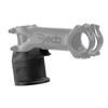 Deda Elementti S-DCR Cover Kit, 2.2 inches (56 mm), Top
