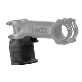 Deda Elementti S-DCR Cover Kit, 2.2 inches (56 mm), Top Cover Compatible