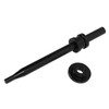 Oil Pump Primer Tool Steel Aluminum High Temperature Resistant Engine