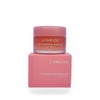 Laneige Lip Sleeping Mask EX Berry 20g x2SET(SH) Basic /