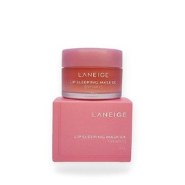 Laneige Lip Sleeping Mask EX Berry 20g x2SET(SH) Basic / 라 네즈 립 슬리핑 마스크 EX 베리 20g x2SET(SH) 기본