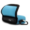 MegaGear MG717 Ultra Light Neoprene Camera Case compatible with Panasonic
