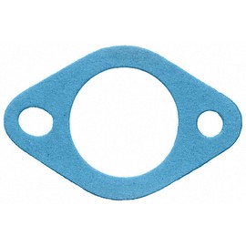 FEL-PRO 35359 Water Pump Gasket