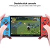 5.1" 8GB 128Bit Video Game Console Portable Handheld Video Game