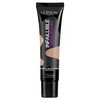 L'Oréal Infallible Total Cover Foundation, 21 Golden Sand, 35 g