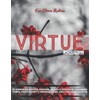 Virtue Journal: Far Above Rubies