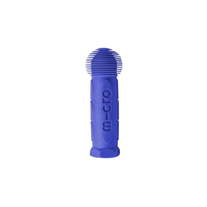Micro Scooters | Maxi/Mini Micro Handle Grip | Scooter/Bike Replacement