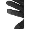 Reusch Unisex Multifunctional Gloves Mate Touch-Tec™ Extra Breathable 9.5