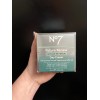 No7 Future Renew Damage Reversal Day Cream SPF25 1.69 oz