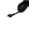 Lenovo Laptop Charger 65W Watt USB Type C(USB-C) AC Power