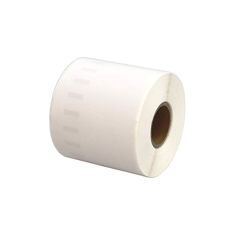 Printing Saver 99019 59 x 190 mm Folder Labels (110
