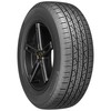 Continental CROSS CONTACT LX25 All- Season Radial Tire-235/65R17XL 108H