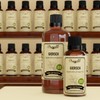 Auwald Organic Goutsch Drops - High Quality Extract, Extract, Essence