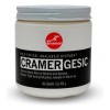 Pomada Cramergesic Cramer