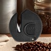 Manual Cutter Sharpener | Mini Cutter Sharpener Whetstone | Gadgets