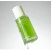 Celimax Kit Completo Para Piel Grasa Y Control De Brillo