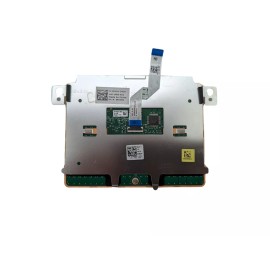 Dell NEW OEM Dell Vostro 3501 Inspiron 3501 Touchpad Mouse  W/Cable  - C9G5M 8J5HN