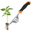 YIZHIXIANGQ Weeding Tool, Hand Weeder for Garden, Hand Weeding Device,