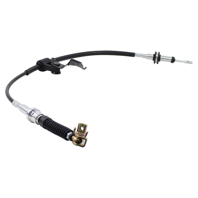 Roneeson Automatic Transmission Shift Cable for Honda Civic 1996-2000 1.6L