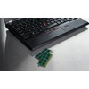 Kingston KCP3L16SD8/8 8gb 1600mhz Low Voltage Sodimm Mem