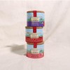 French Sea Salt Fleur de sel de Camargue by Le