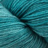 Malabrigo Arroyo Reflective Pool (133)