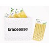 Traceease 8 Pieces Lot Jewelry Designing Template Drafting Tools for