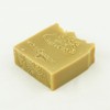 Urthly Organics Pet Shampoo Bar