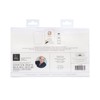 Heidi Swapp-Minc - Kit de estampación