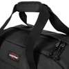 Eastpak Stand + Travel Duffle, 53 cm, 34 L, Black
