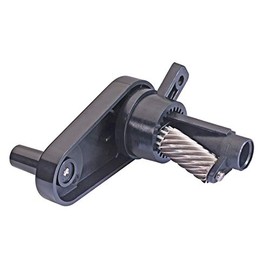 Swordfish 40306 Omni Point Sharpener Replacement Blade